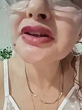 Sweetsorgaria Chat XXX in diretta