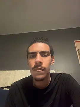 Thickdick884 Webcam Show