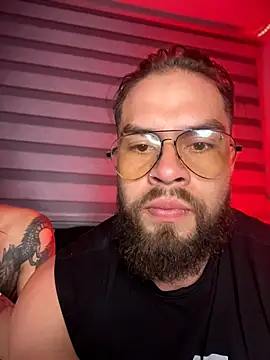 Damonylilith live XXX chat