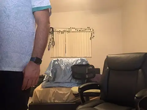 Gator_Zoe – Naživo XXX chat