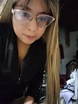 Kitty_valeryy - Show desnunda