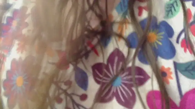 Živý XXX chat Ireallysquirt