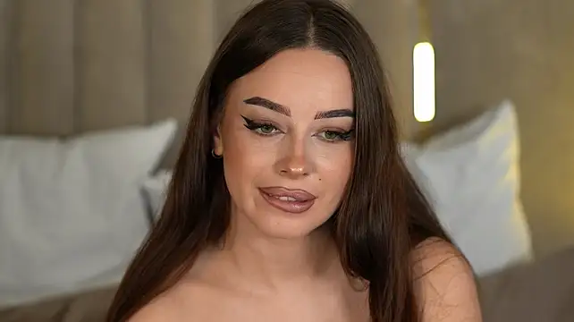 Онлайн чат XXX AnneSand