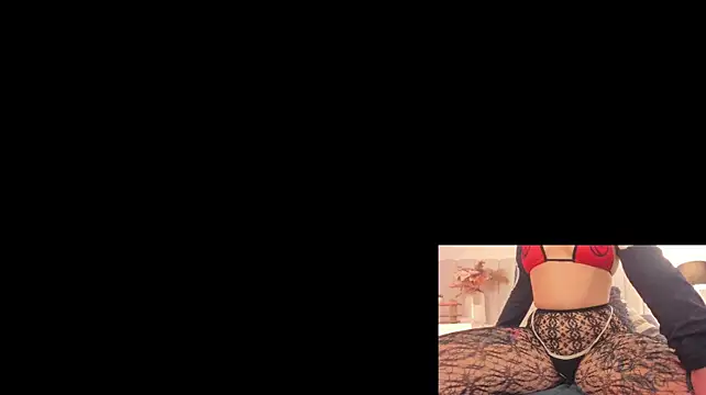 Leah_bloom_ - plug in my asshole and 5 hard spanks
