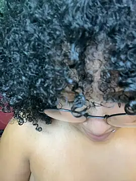 99_Lilith - Buttplug/ plug anal