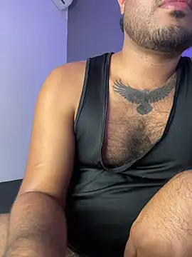 PapiStan Chat XXX live