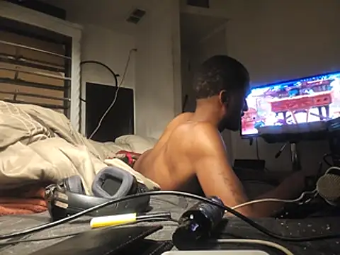 XXX chat uživo modela DREshots