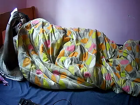 Happy_sonia12 – Naživo XXX chat
