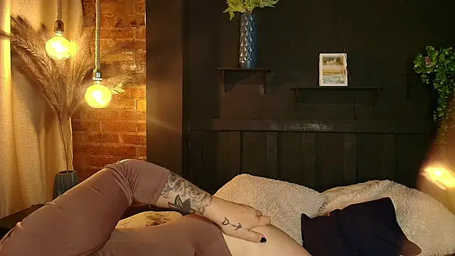 Sahra_taylor_