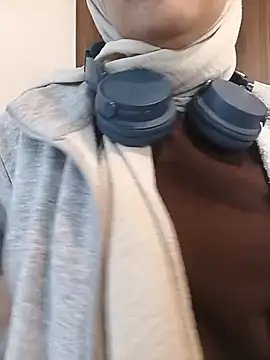 MisyonerNur - Dışarıda göğüslerini aç 😅
