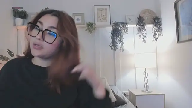 Samanta_dh - Finger play + cum pussy