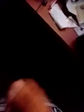 drogata12 Webcamshow