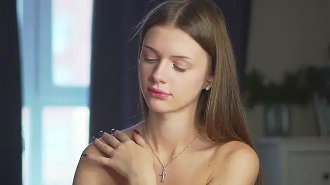 akumadadriven Live XXX chat