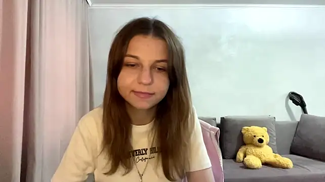 HwaTrippel Live XXX-Chat