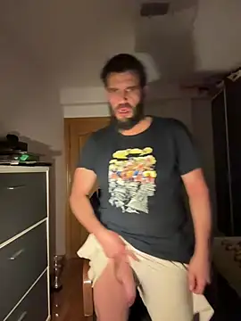 zurdineno live XXX chat