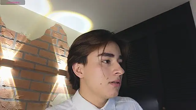 Онлайн чат XXX Connorr_01