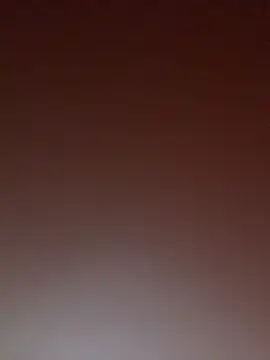 Chat XXX ao vivo de bood52