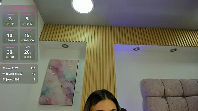 1Sloppy_Fox4's Live XXX Chat