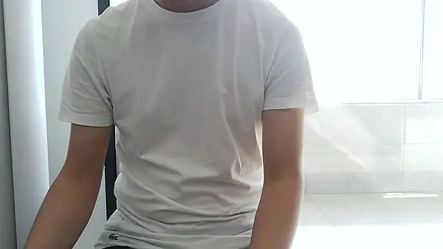 nole_china7 Chat XXX in diretta
