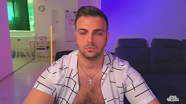 Jace_Thorne Chat XXX live