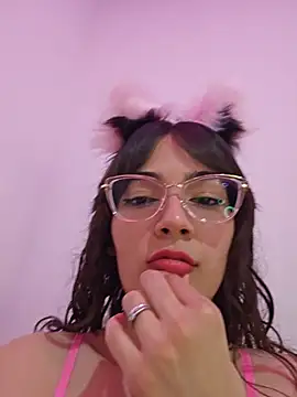 Živý XXX chat LeoyNicky98