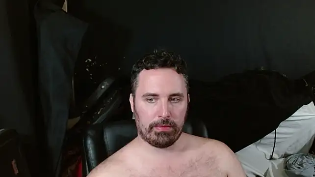 Metalstud Adlı Modelin Canlı XXX Sohbeti