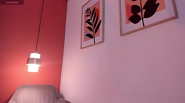 Sembang XXX Secara Langsung Justmia69