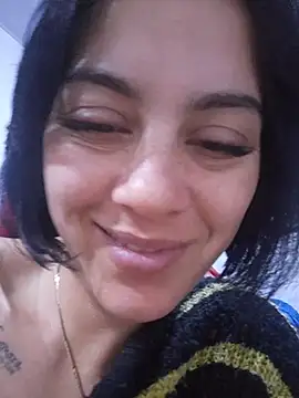 Chat XXX Live Bandida553