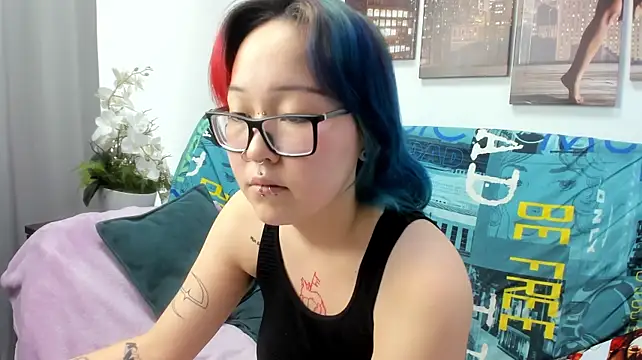 Cute__Kiko XXX чат на живо