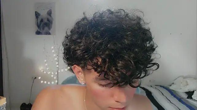 Chat XXX Live FUNNY_DICK_