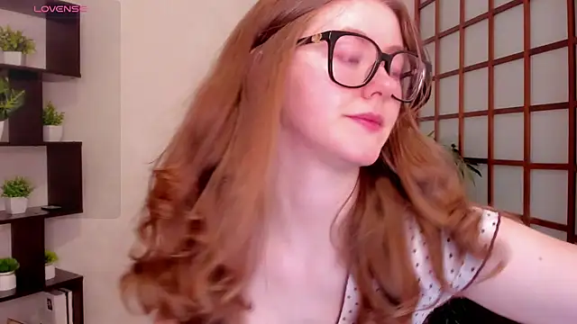 Chat XXX ao vivo de KateCuddle