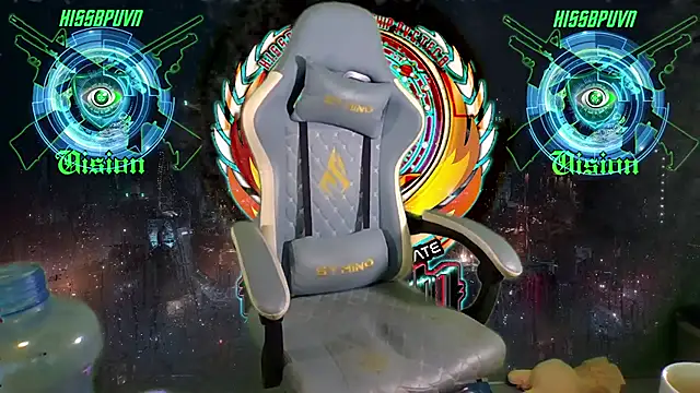 solodethlordsubveganFAQ 现场XXX聊天