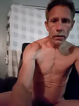 daddy_daddy_d's Live XXX Chat