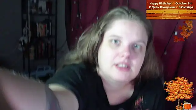 so_cute777's Live XXX Chat