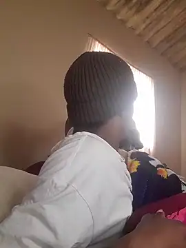 koolbend Chat XXX live