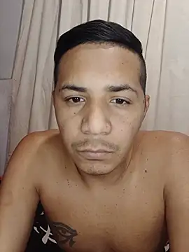 JoaoSalgado live XXX chat