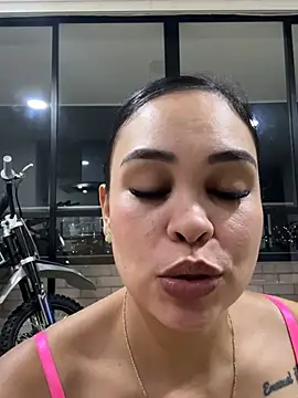 Sembang XXX Secara Langsung FOX_LATINA