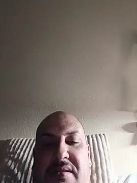 XXX chat uživo modela NiceNativeOne2026