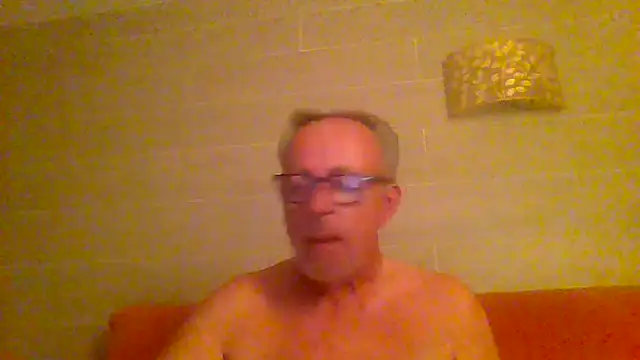 tuggy59: απευθείας συνομιλία ΧΧΧ