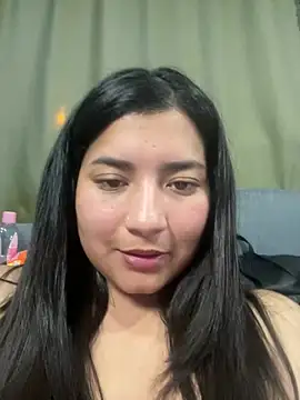 DraantoSW15 - Squirt 💦💦