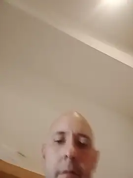 jpcowbow Live XXX-chat