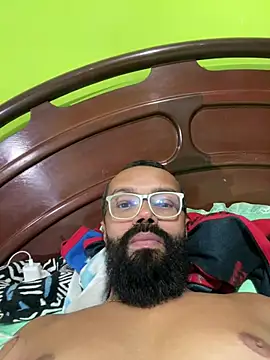 Apolohotboy78 Live XXX-chat