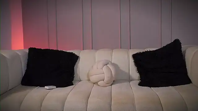 Frank_Farrell Live XXX-chat