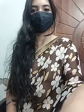 Chat XXX Live PUNAM456