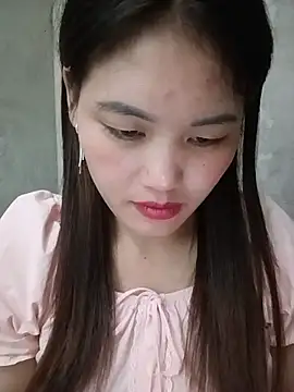 meg_06 现场XXX聊天