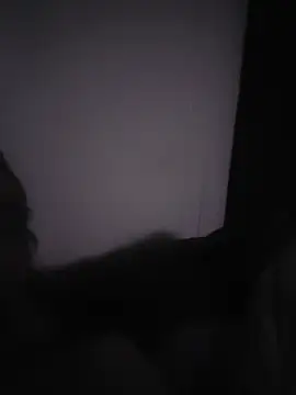 Živý XXX chat Hungwell1515