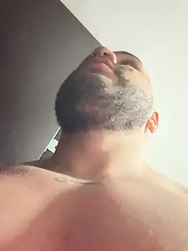 Hershell_XXL 라이브 XXX 채팅