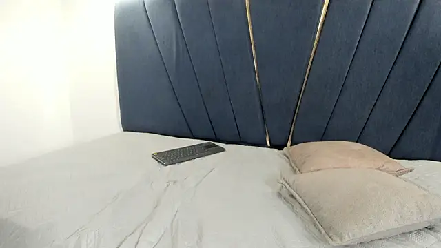 An_fox23 XXX чат на живо
