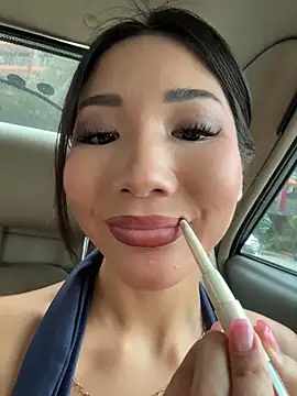 Lean_lie8 - 🍆Show Naked tits😋publick place Risky