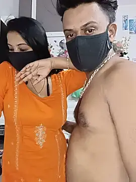 Kaur_Simran_01's Live XXX Chat